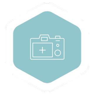 icône cours sur mesure