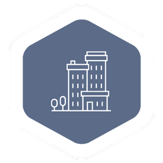 icône stage pratique